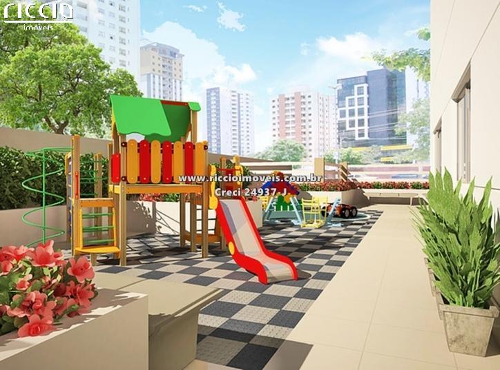 Edificio Angelus Residence — imagem 13 de 13
