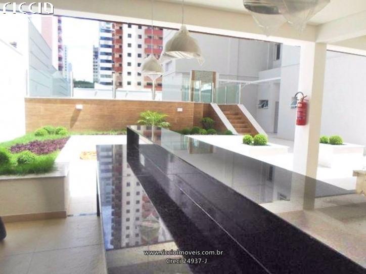 Edificio Angelus Residence — imagem 6 de 13