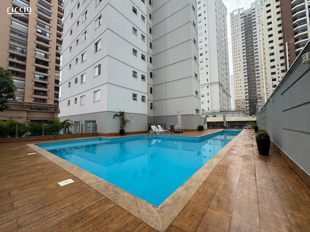 Edificio Angelus Residence — imagem 4 de 13
