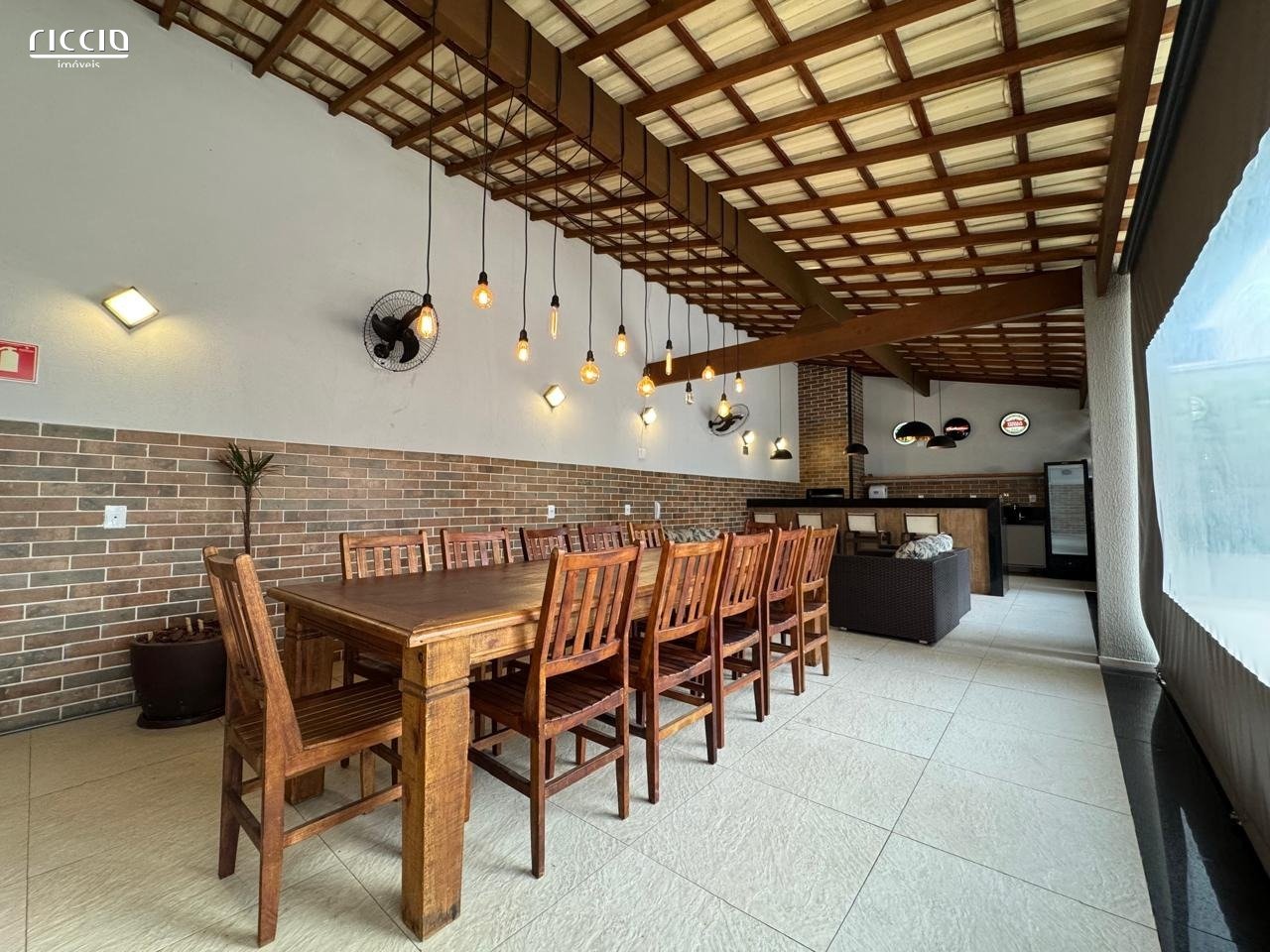 Edificio Angelus Residence — imagem 5 de 13