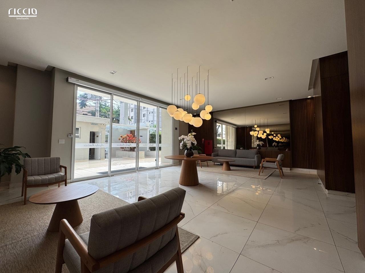 Edificio Angelus Residence — imagem 10 de 13