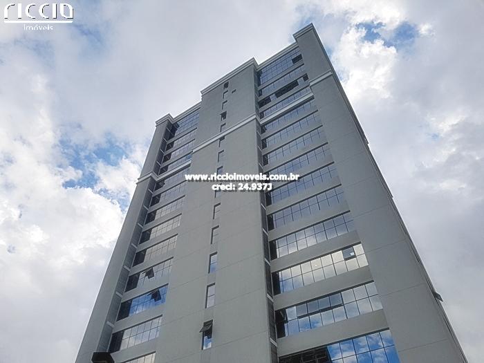 Edifício Executive Offices 811 — imagem 5 de 9