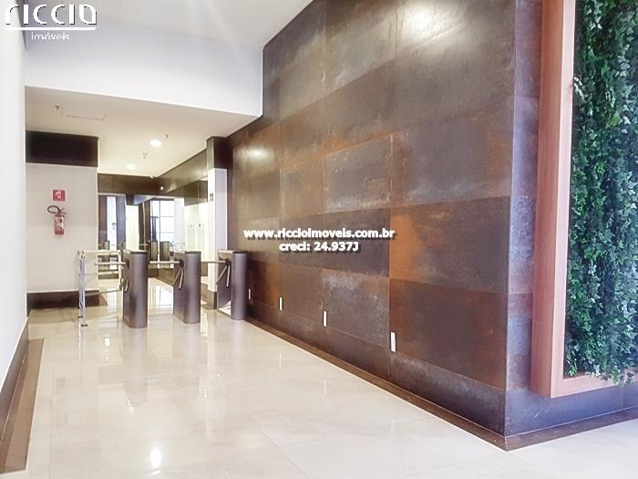 Edifício Executive Offices 811 — imagem 6 de 9
