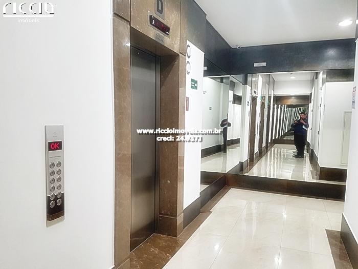 Edifício Executive Offices 811 — imagem 7 de 9