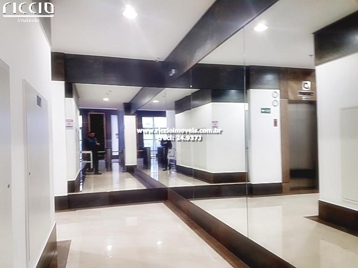 Edifício Executive Offices 811 — imagem 4 de 9