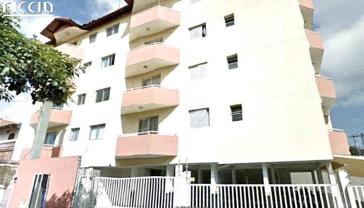 Edificio Chale das Tulipas — imagem 4 de 5
