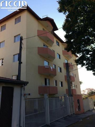 Edificio Chale das Tulipas — detalhe do imóvel