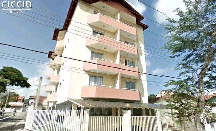 Edificio Chale das Tulipas — imagem 5 de 5