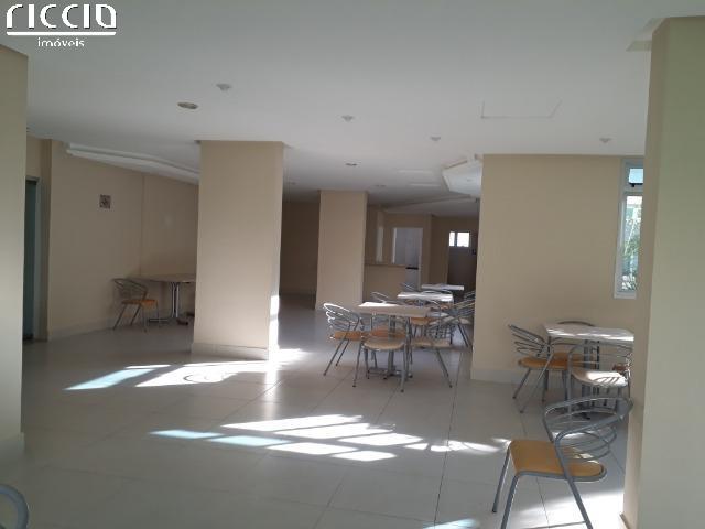 Edificio Yara — imagem 4 de 5