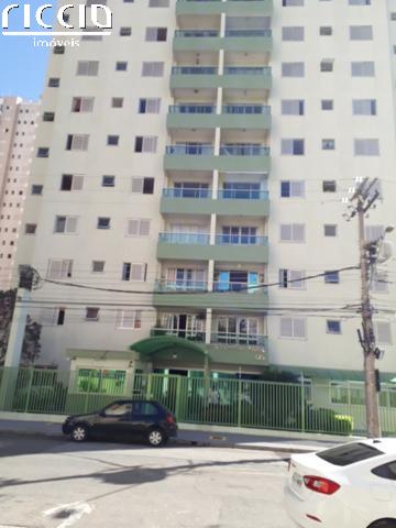 Edificio Yara — imagem 5 de 5