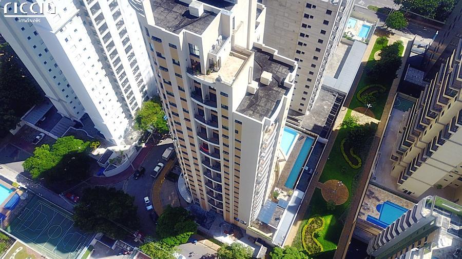 Edificio The Place — imagem 4 de 5