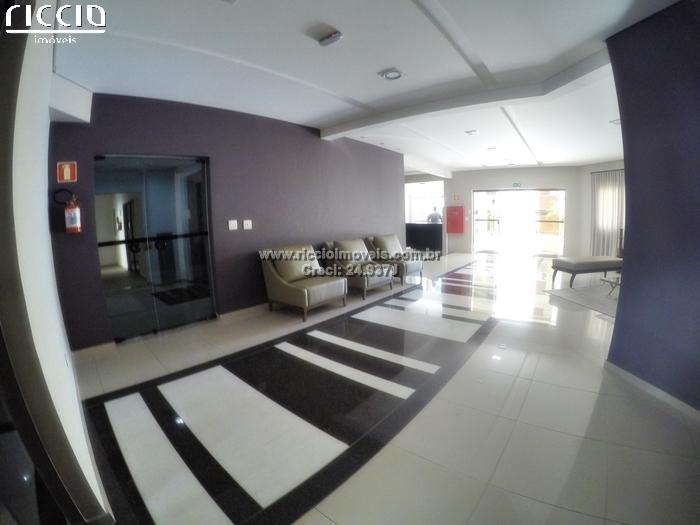 Edificio Tom Jobim — imagem 16 de 17