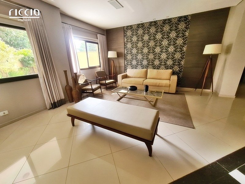 Edificio Tom Jobim — imagem 6 de 17