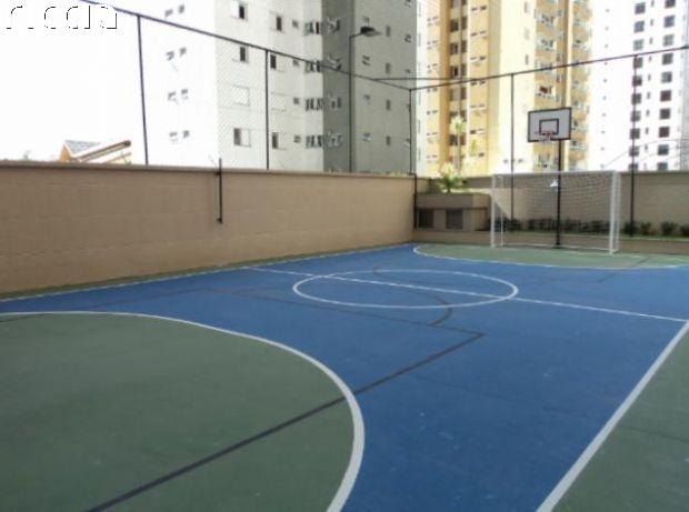 Edificio Tom Jobim — imagem 12 de 17