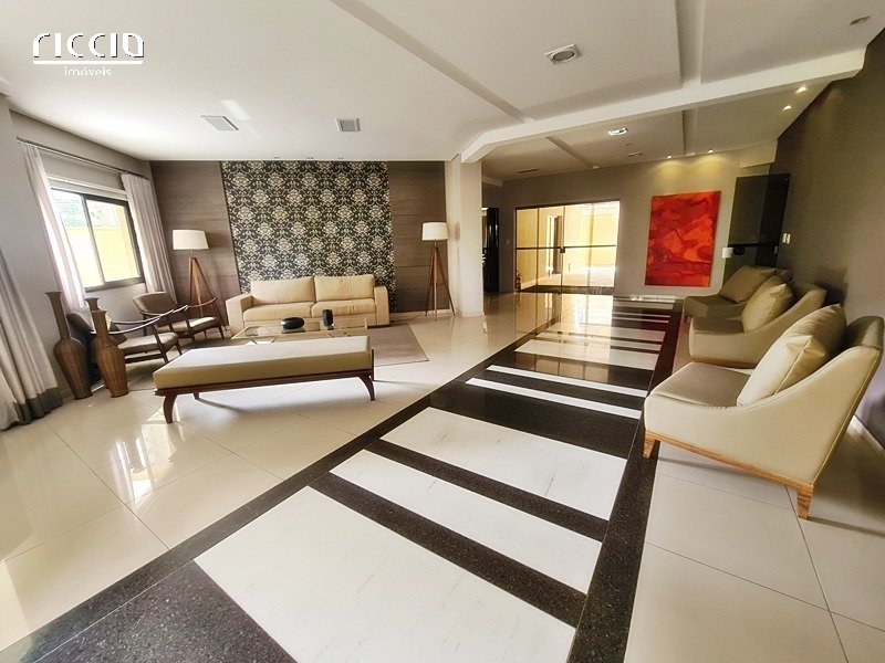 Edificio Tom Jobim — imagem 4 de 17