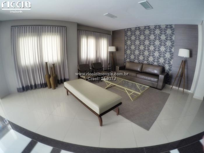 Edificio Tom Jobim — imagem 8 de 17