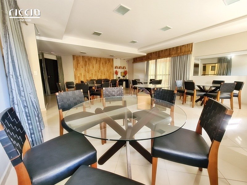 Edificio Tom Jobim — imagem 9 de 17