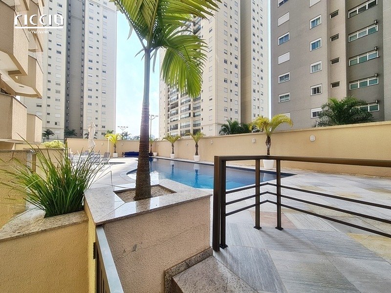 Edificio Tom Jobim — imagem 13 de 17