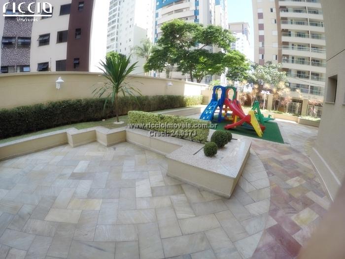Edificio Tom Jobim — imagem 15 de 17
