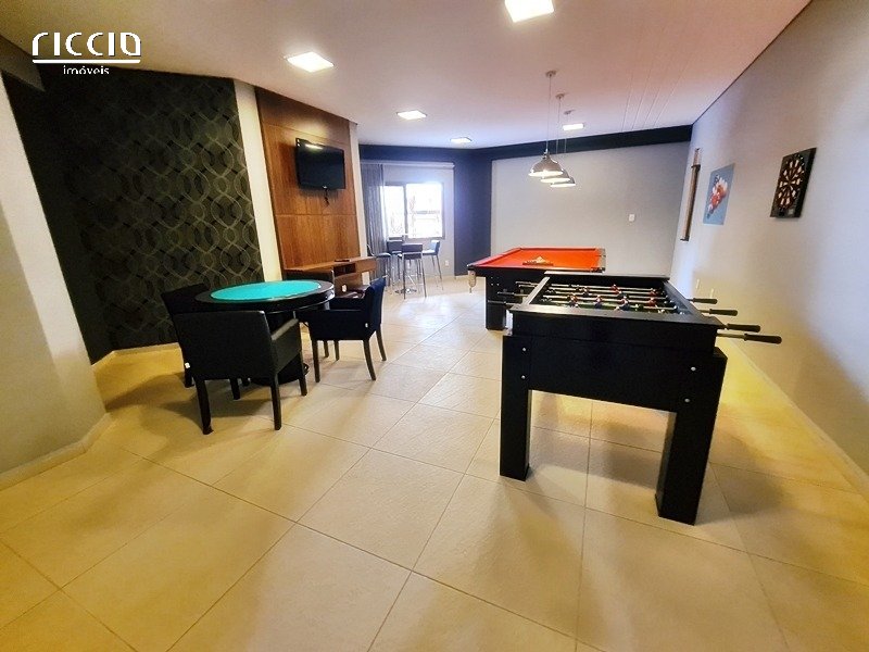 Edificio Tom Jobim — imagem 7 de 17