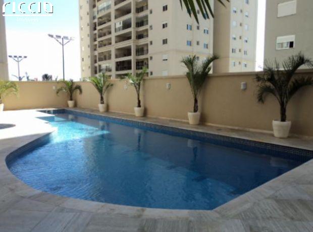 Edificio Tom Jobim — imagem 11 de 17