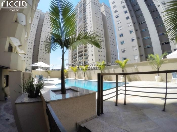 Edificio Tom Jobim — imagem 17 de 17