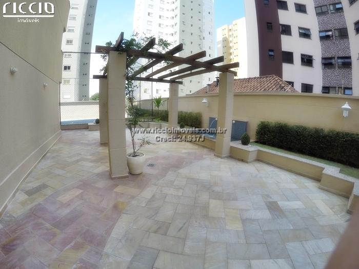 Edificio Tom Jobim — imagem 14 de 17