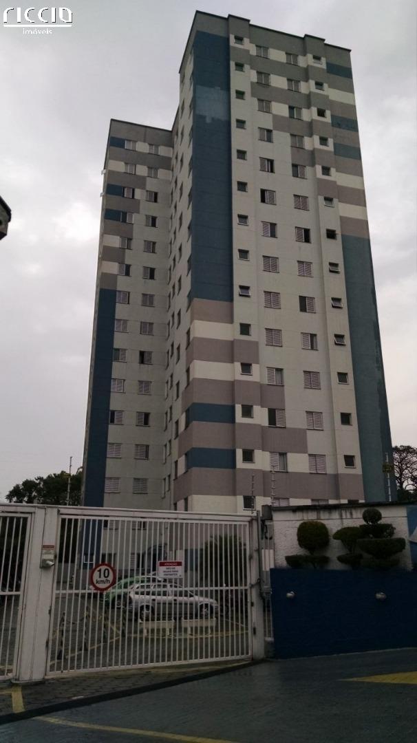 Edifício Jangada