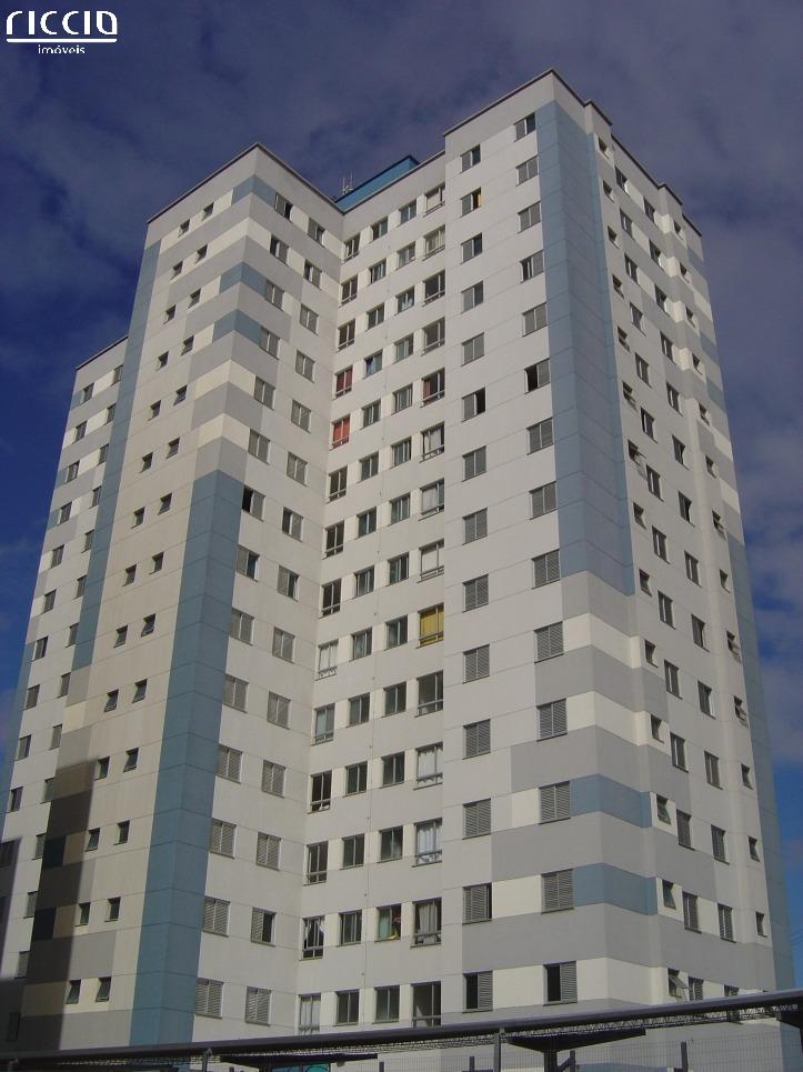 Edifício Jangada — imagem 4 de 4