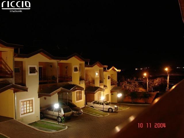 Condominio Boulevard Marcelle — ambiente interno