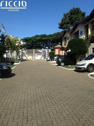 Condominio Boulevard Marcelle — detalhe do imóvel