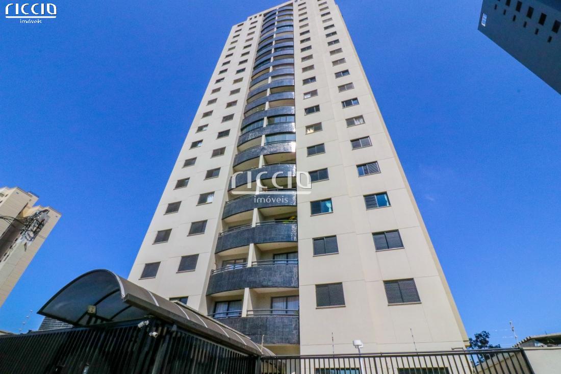 Edificio Liverpool — ambiente interno
