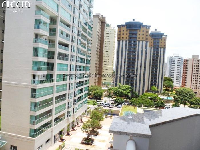 Edificio Marataizes — imagem 4 de 4