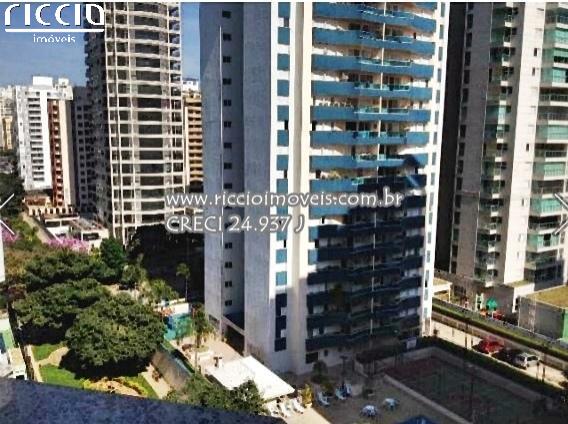 Edificio Marataizes — ambiente interno