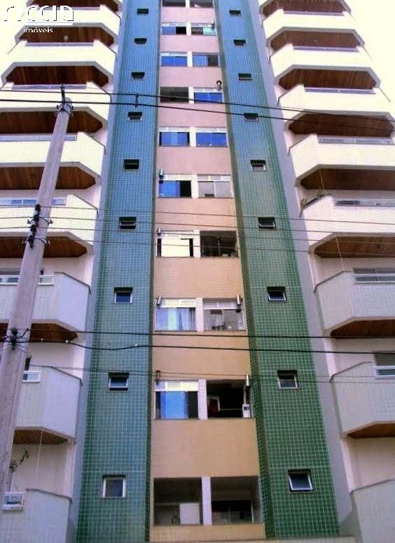 Edificio Marataizes — detalhe do imóvel