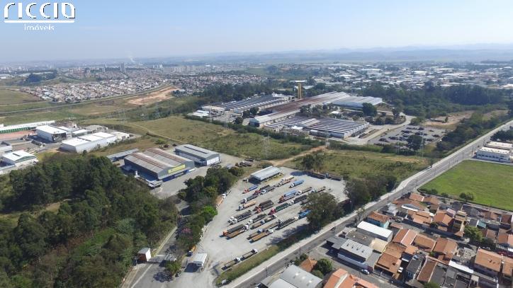 Condominio Empresarial Eldorado — imagem 5 de 5
