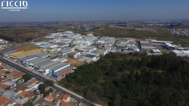 Condominio Empresarial Eldorado — imagem 4 de 5