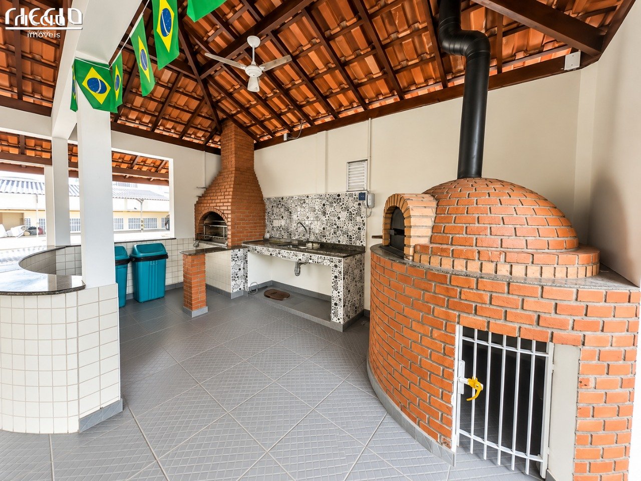 Edifício Tambau — imagem 4 de 7