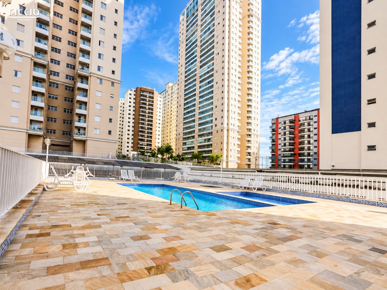 Edifício Tambau — imagem 5 de 7