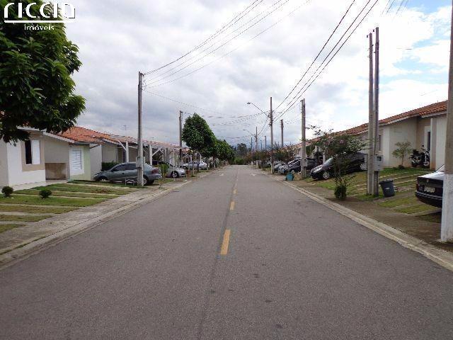 Venda, Empreendimento com 0m², 0 dormitório(s), 0 vaga(s). Eugenio de Melo, São José dos Campos. — detalhe do imóvel