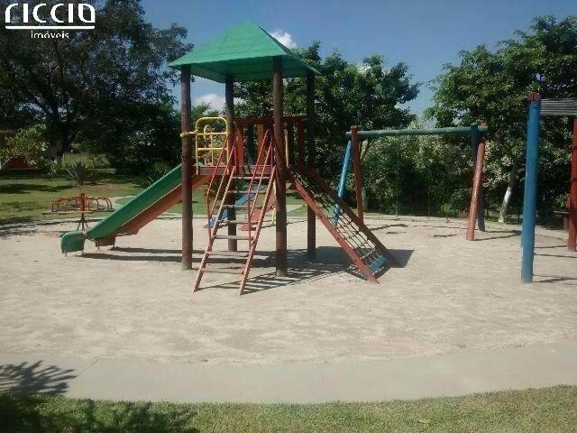 Venda, Empreendimento com 0m², 0 dormitório(s), 0 vaga(s). Eugenio de Melo, São José dos Campos. — imagem 4 de 4