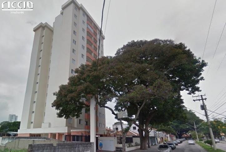Edificio Domani