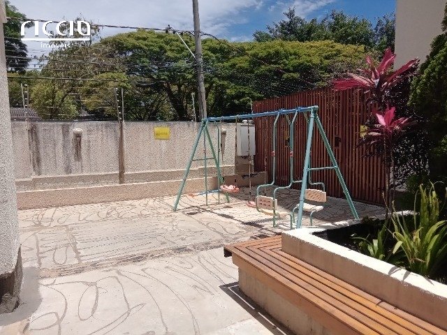 Edificio Portal dos Ipês — imagem 7 de 9