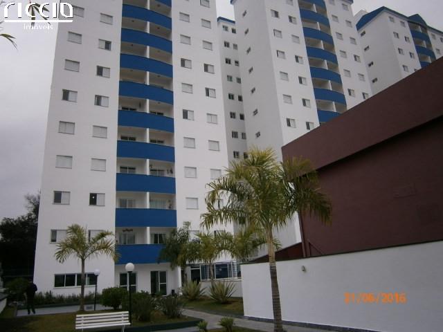 Edificio Varandas do Apollo