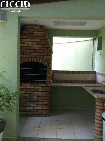Edificio Garden Tower — imagem 6 de 15