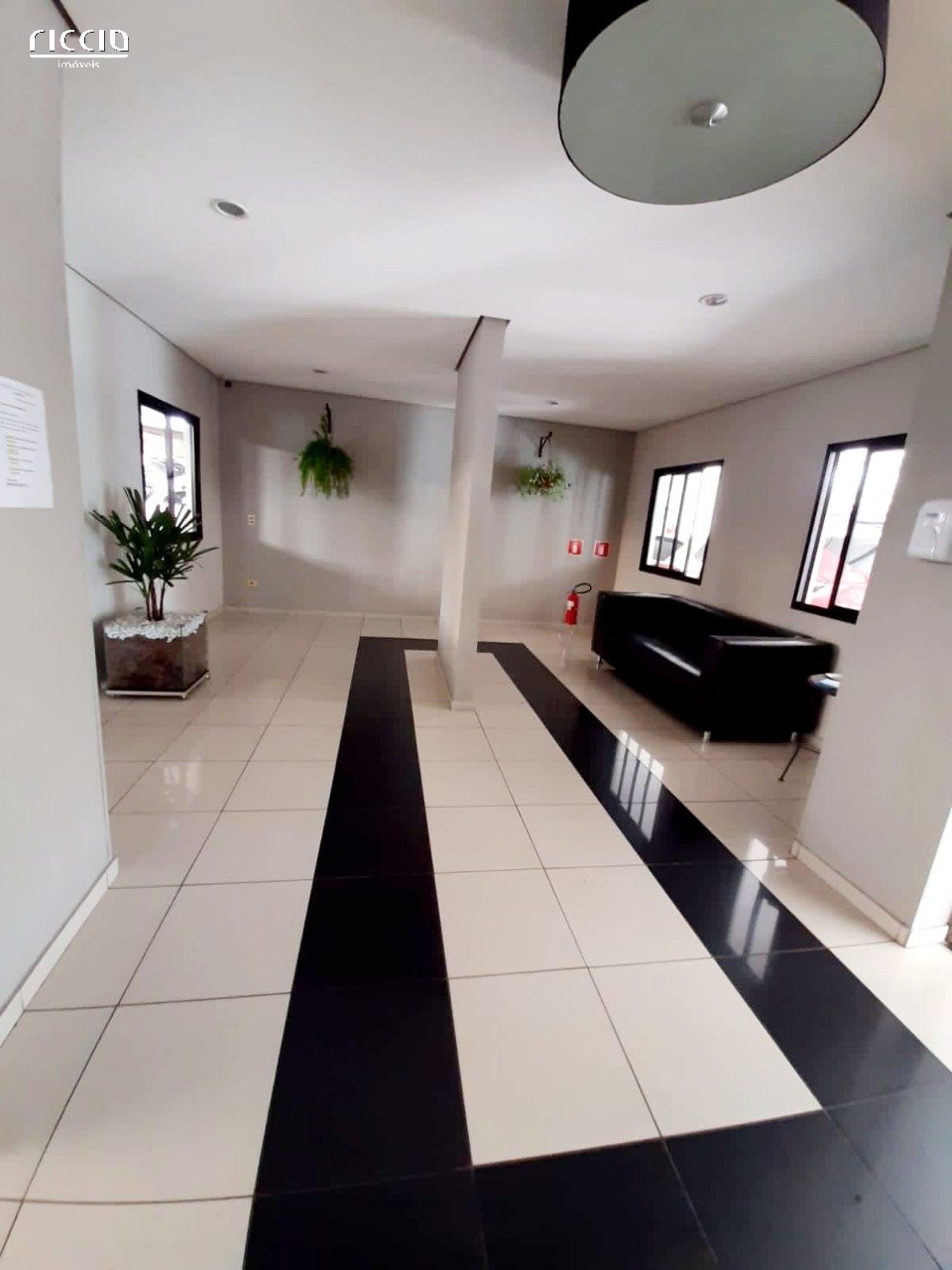 Edificio Garden Tower — imagem 4 de 15