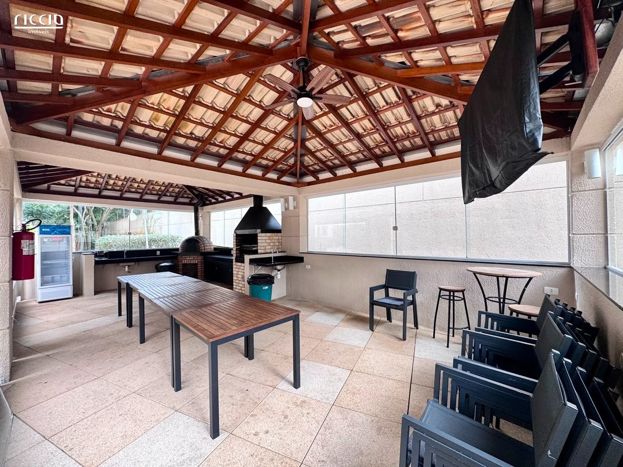 Edificio Premiere Jardim Aquarius — imagem 18 de 41