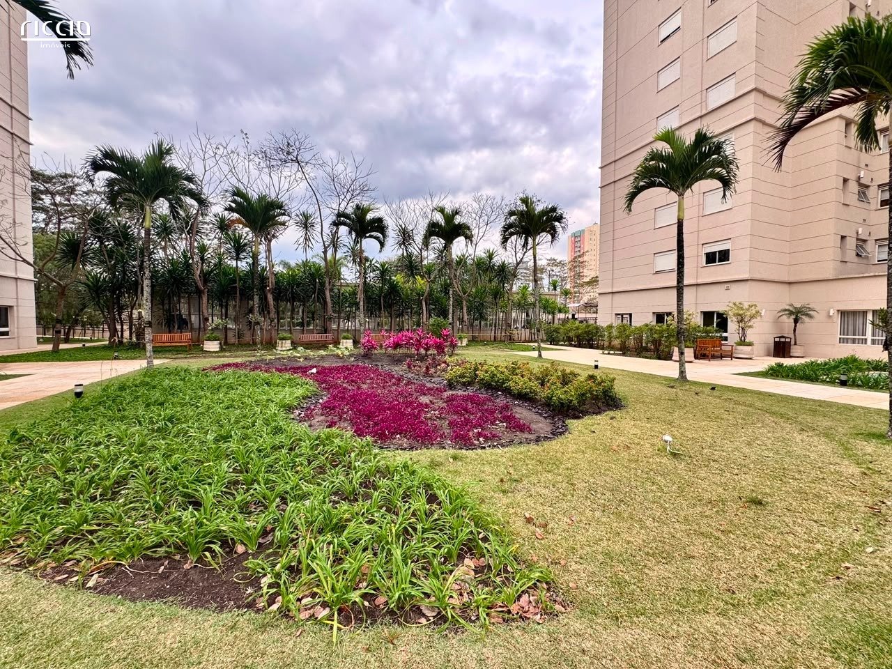 Edificio Premiere Jardim Aquarius — imagem 38 de 41