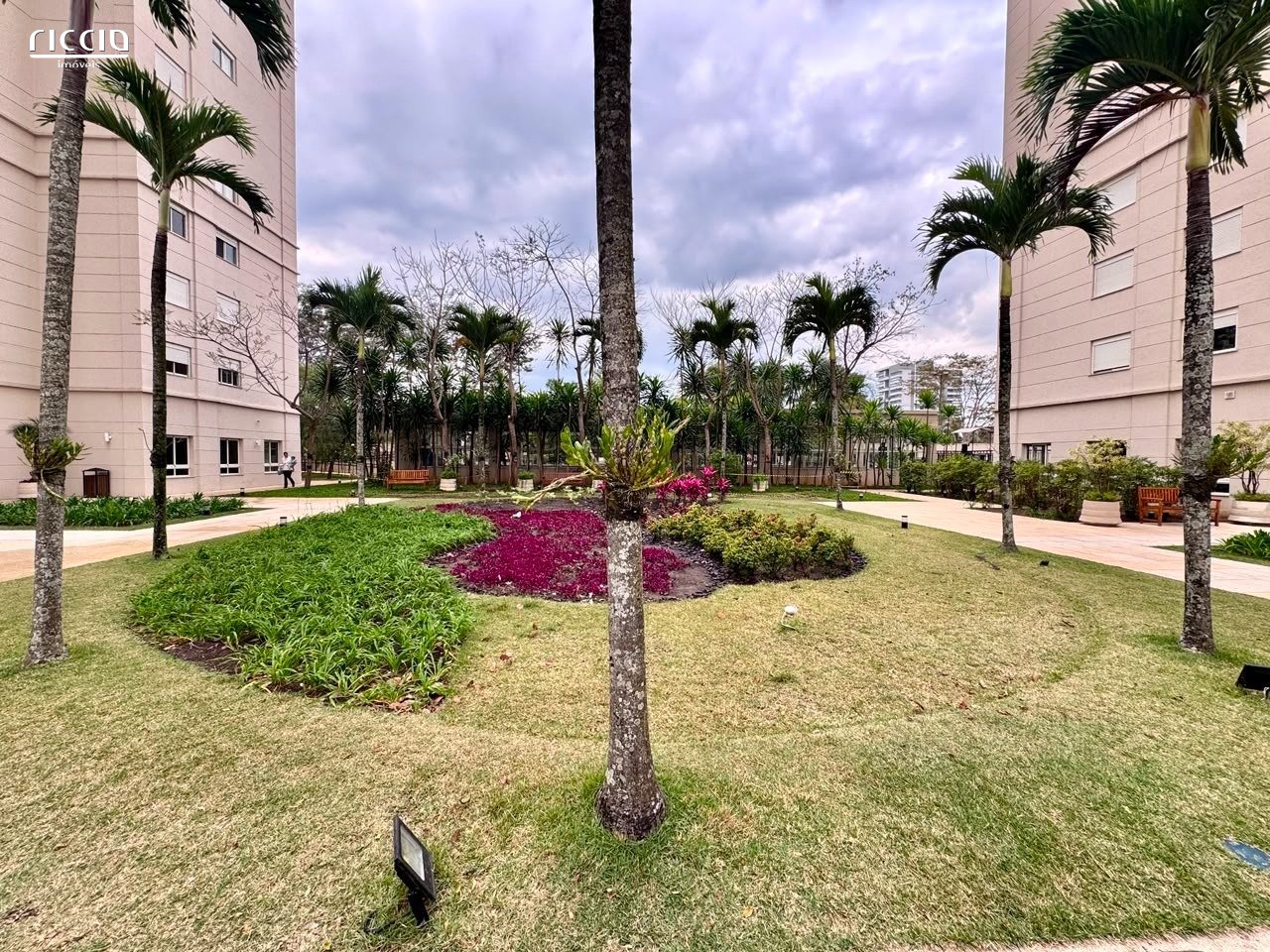 Edificio Premiere Jardim Aquarius — imagem 37 de 41