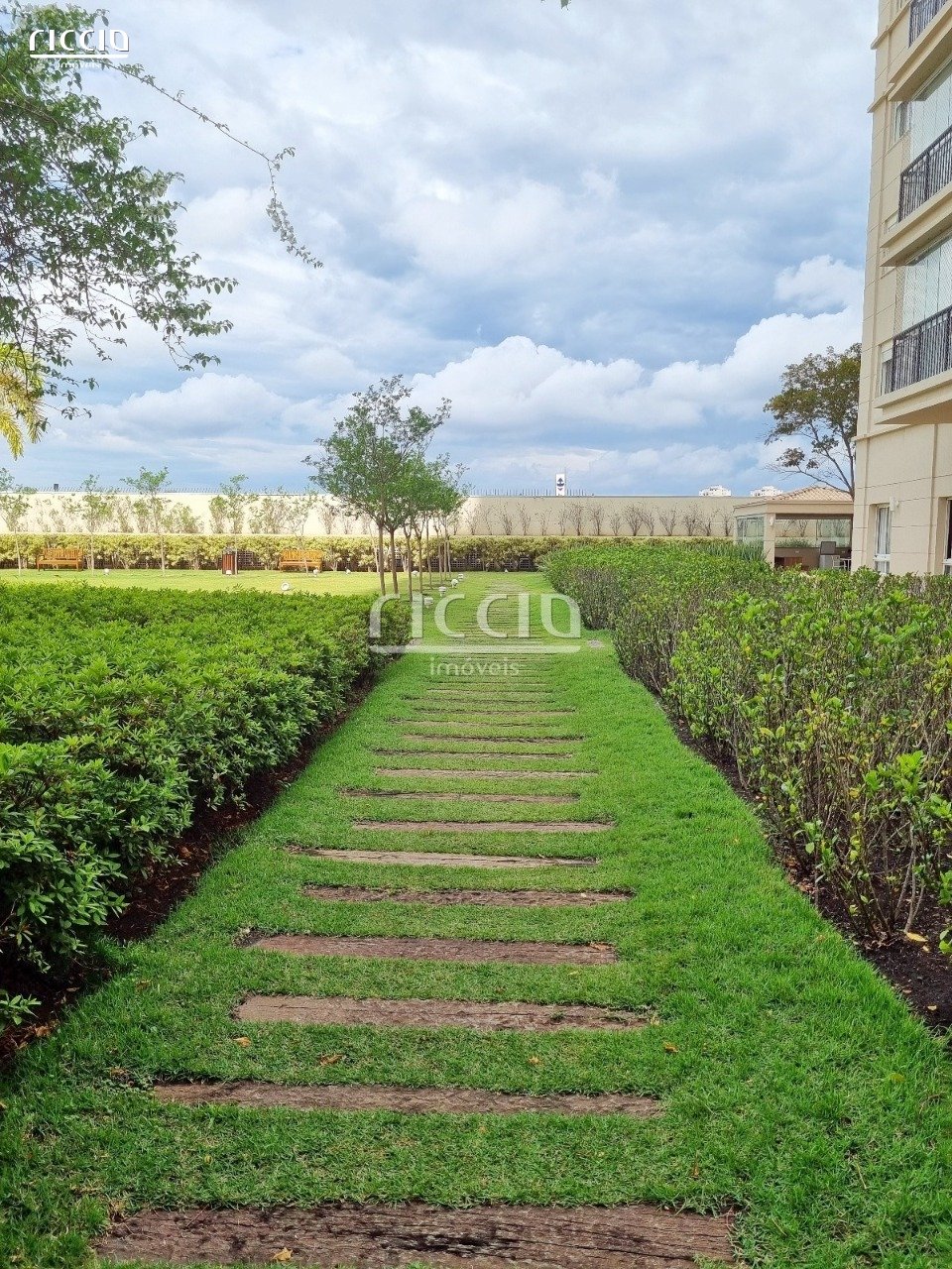 Edificio Premiere Jardim Aquarius — imagem 4 de 19